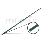 TUTOR PLANTAS 120 CM 11MM - motoscamaralweb.com