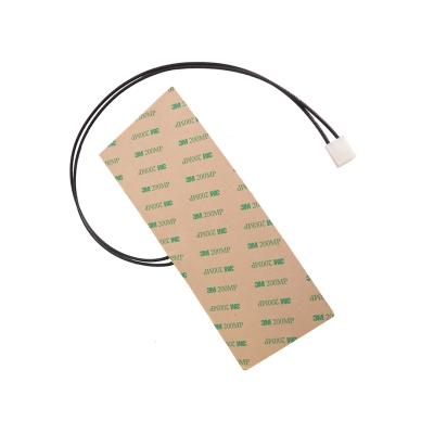 PLACA CALENTADOR AGUA PARA LIMPIADOR ULTRASONIDOS - motoscamaralweb.com