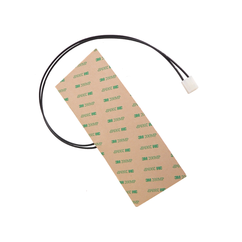 PLACA CALENTADOR AGUA PARA LIMPIADOR ULTRASONIDOS - motoscamaralweb.com