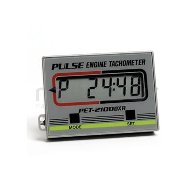 CUENTA REVOLUCIÓNES 2 Y 4 TIEMPOS - motoscamaralweb.com