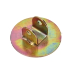 PIE DE APOYO CABALLETE MOTOSIERRA - motoscamaralweb.com