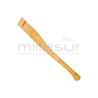MANGO PARA HACHA DE HENDIR 80cm - motoscamaralweb.com