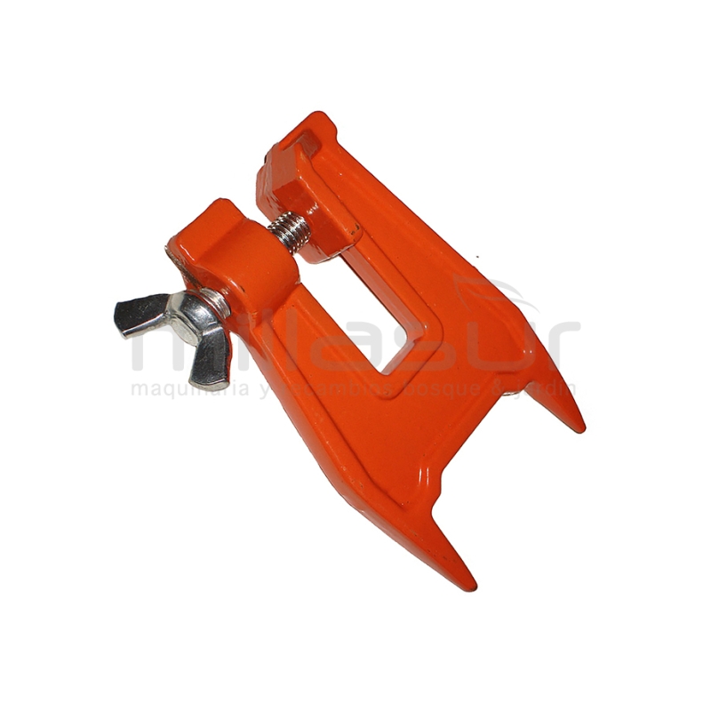 TORNILLO PARA AFILAR CADENA - motoscamaralweb.com