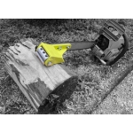 DESCORTEZADORA DE TRONCOS PARA MOTOSIERRA - motoscamaralweb.com