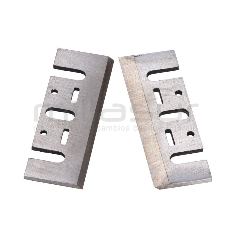 CUCHILLA PARA DESCORTEZADORA DE MOTOSIERRA - motoscamaralweb.com