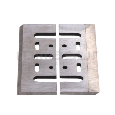 CUCHILLA PARA DESCORTEZADORA DE MOTOSIERRA - motoscamaralweb.com