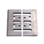 CUCHILLA PARA DESCORTEZADORA DE MOTOSIERRA - motoscamaralweb.com