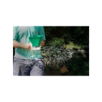 ABONADORA - SEMBRADORA PORTATIL MANUAL - MAX 3KG - motoscamaralweb.com