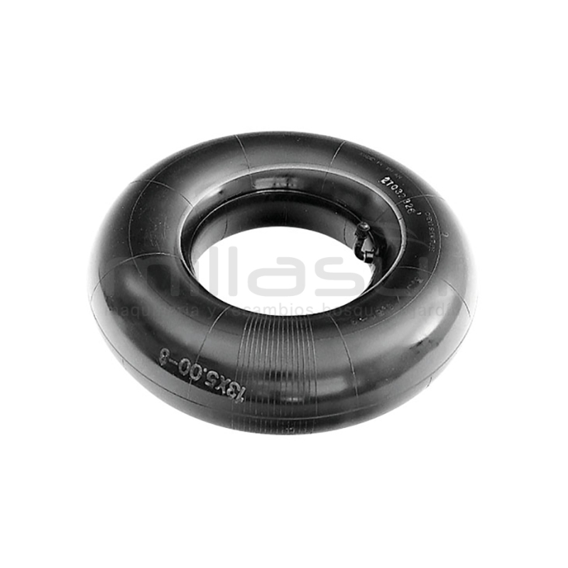 CAMARA NEUMATICO 3.50-8. 4.00-8 TR87 - motoscamaralweb.com