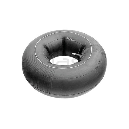 CAMARA 4.50-10. 5.00-10 TR13 - motoscamaralweb.com