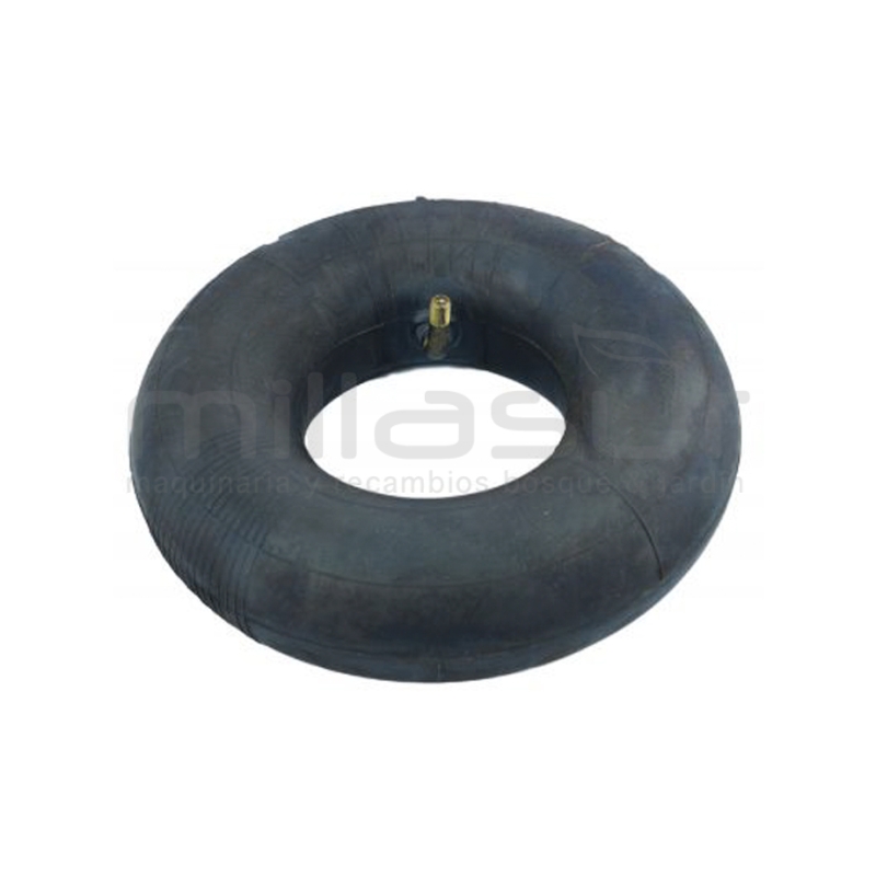 CAMARA 11 x 4.00-4 TR87 - motoscamaralweb.com