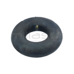 CAMARA 11 x 4.00-4 TR87 - motoscamaralweb.com