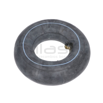 CAMARA 11 x 4.00-4 TR87 - motoscamaralweb.com