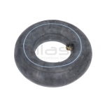 CAMARA 11 x 4.00-4 TR87 - motoscamaralweb.com