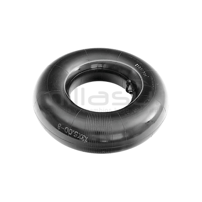 CAMARA CARRETILLA 3.00-4 - motoscamaralweb.com