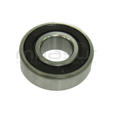 RODAMIENTO 6004-2RS ( 20 x 42 x 12 mm. ) - motoscamaralweb.com