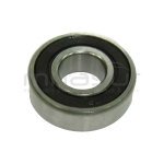 RODAMIENTO 6004-2RS ( 20 x 42 x 12 mm. ) - motoscamaralweb.com