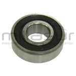 RODAMIENTO 6203-2RS ( 17 x 40 x 12 mm. ) - motoscamaralweb.com