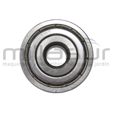 RODAMIENTO 6302-2RS - motoscamaralweb.com