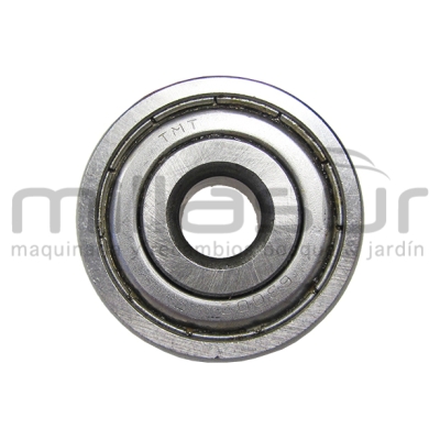RODAMIENTO 6304-2RS - motoscamaralweb.com