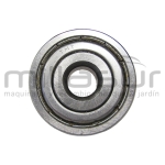 RODAMIENTO 6306-2RS - motoscamaralweb.com