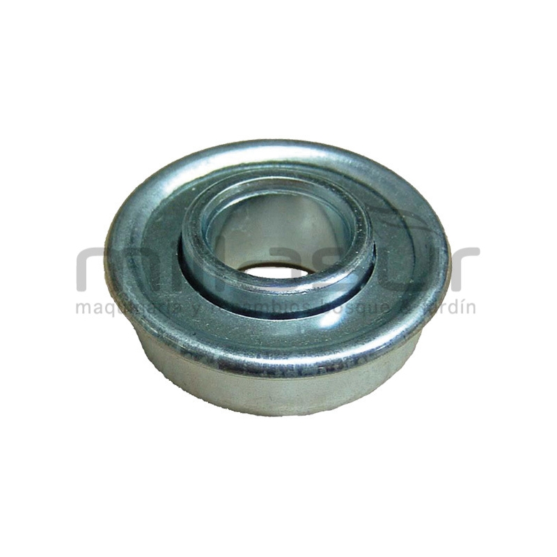 RODAMIENTO RUEDA CON ALETA 12.7mm X 28.5 mm X 8.5mm CC2 - motoscamaralweb.com