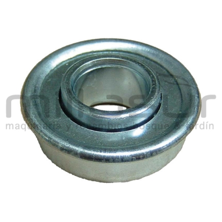 RODAMIENTO RUEDA CON ALETA 12.7mm X 28.5 mm X 8.5mm CC2 - motoscamaralweb.com