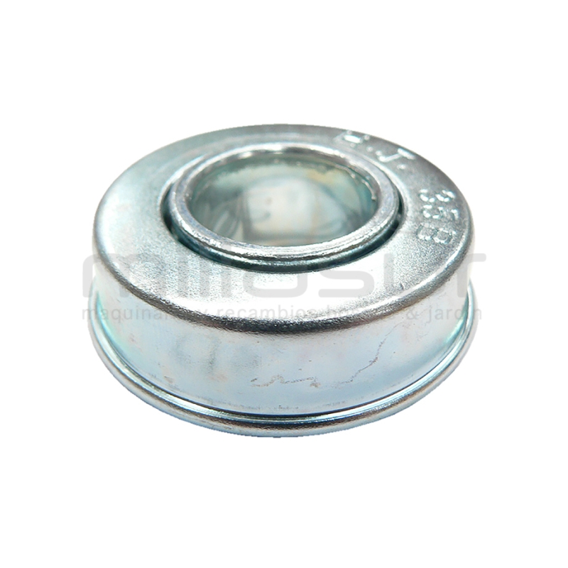 RODAMIENTO RUEDA CON ALETA 9.5x35x16 - motoscamaralweb.com