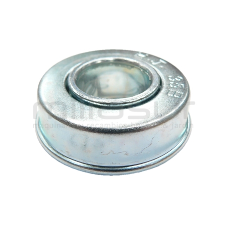 RODAMIENTO RUEDA CON ALETA 9.5x35x16 - motoscamaralweb.com