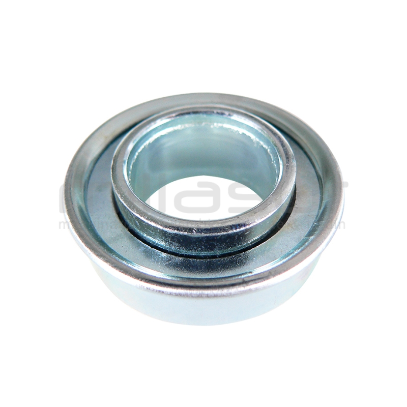 RODAMIENTO RUEDA CON ALETA 7.6x35x19.4mm - motoscamaralweb.com