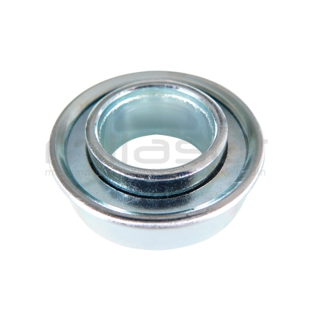 RODAMIENTO RUEDA CON ALETA 7.6x35x19.4mm - motoscamaralweb.com