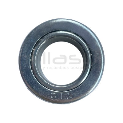 RODAMIENTO RUEDA CON ALETA 11 X 34.9 X 19 - motoscamaralweb.com