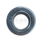 RODAMIENTO RUEDA CON ALETA 11 X 34.9 X 19 - motoscamaralweb.com