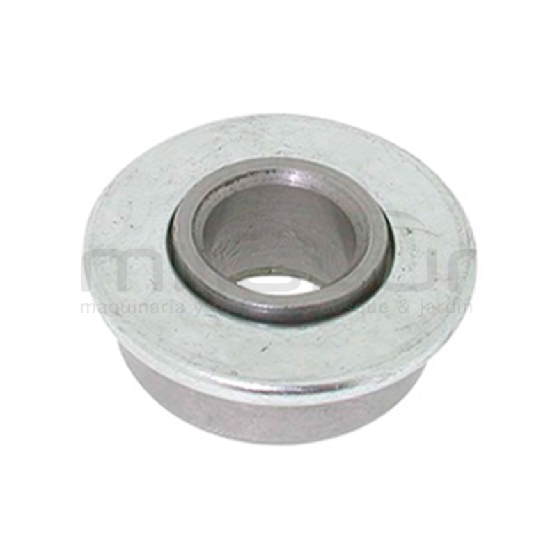 RODAMIENTO RUEDA CON ALETA CASTEL GARDEN - 11.3 X 26.1 X 12 - motoscamaralweb.com