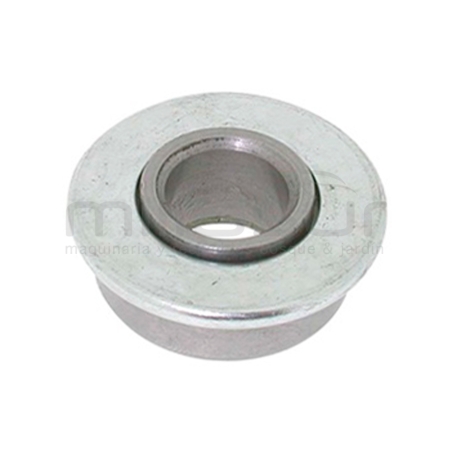 RODAMIENTO RUEDA CON ALETA CASTEL GARDEN - 11.3 X 26.1 X 12 - motoscamaralweb.com