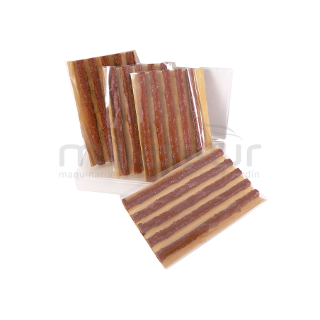 20 TIRAS SELLANTES PARA KIT REP NEUMAT. 99-5561 - motoscamaralweb.com