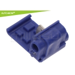 PACK DE 25 CONECTORES CABLE GUIA ROBOT CORTACESPED - motoscamaralweb.com