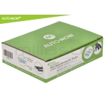 KIT 10+10 TUBOS TERMORETRACTILES C/ GEL SELLADOR + ESTAÑO - motoscamaralweb.com