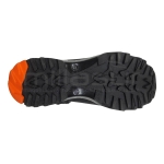 BOTA HILLARY APOLLO - TALLA 44 ( ESPECIAL JARDINERÍA ) - motoscamaralweb.com