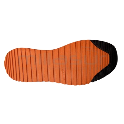 ZAPATO PROTECCION SPRINTER T44 - motoscamaralweb.com