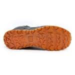 BOTA CONFIDENCE - TALLA 44 (SEGURIDAD Y OCIO) - motoscamaralweb.com