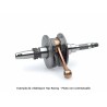 Cigüeñal JASIL - Honda SH 125 - motoscamaralweb.com