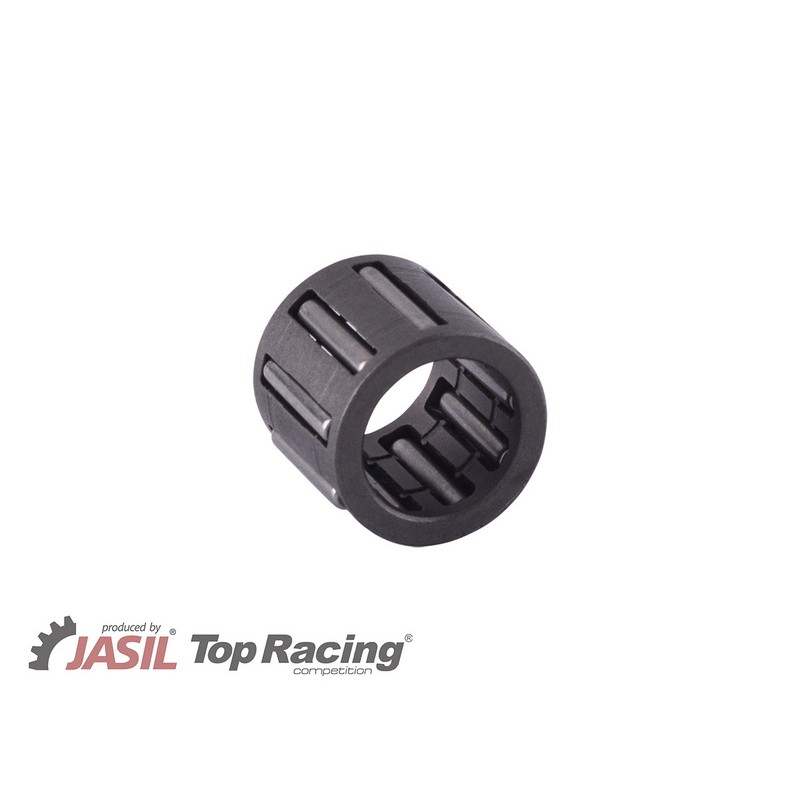 Jaula de agujas JASIL 10x14x13mm - motoscamaralweb.com Jaula de agujas JASIL 10x14x13mm - motoscamaralweb.com