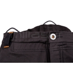 PANTALON ANTICORTE ECO CLASS1 TALLA XL - motoscamaralweb.com
