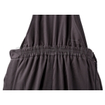 PETO ANTICORTE BASE PRO CLASS1 TALLA XS - motoscamaralweb.com