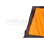 PETO ANTICORTE BASE PRO CLASS1 TALLA XS - motoscamaralweb.com