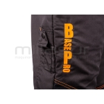 PETO ANTICORTE BASE PRO CLASS1 TALLA S - motoscamaralweb.com