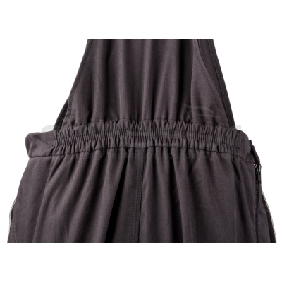 PETO ANTICORTE BASE PRO CLASS1 TALLA L - motoscamaralweb.com