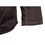 CHAQUETA ANTICORTE BASE PRO CLASS1 TALLA S (PROTECCION en brazos y pecho) - motoscamaralweb.com