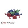 Kit de muelles de embrague JASIL - motoscamaralweb.com
